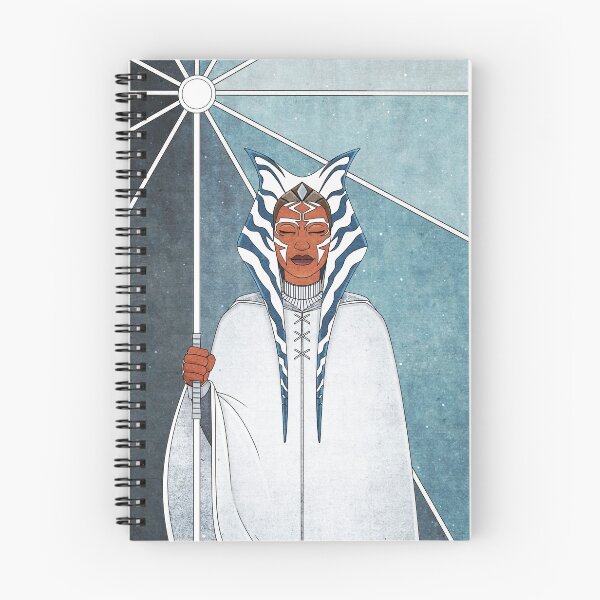 Item preview, White designed and sold by maryallen138.