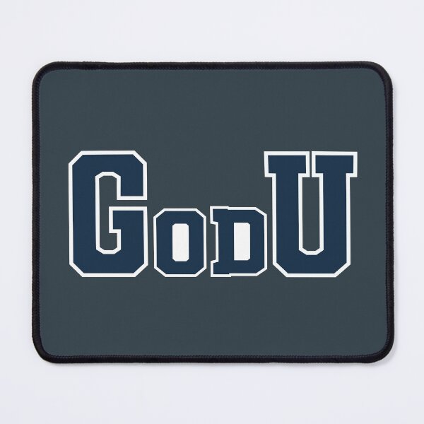 Item preview, Godolkin University (GenV) designed and sold by splode.