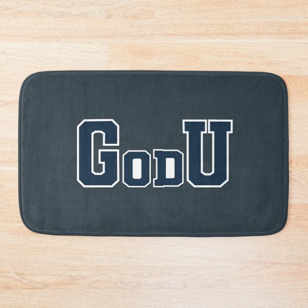 Item preview, Godolkin University (GenV) designed and sold by splode.
