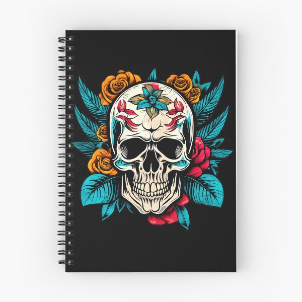 Item preview, Happy to feel designed and sold by SkullsToGo.