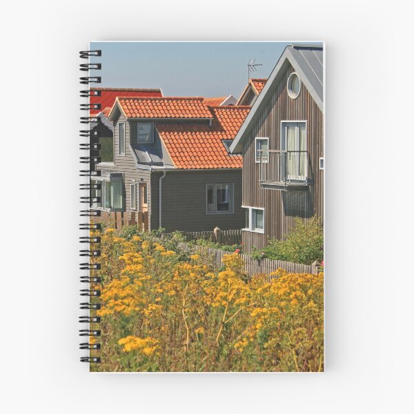 Item preview, Southwold Homes designed and sold by RedHillDigital.