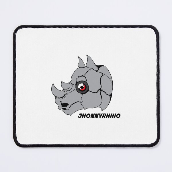 Item preview, Jhonnyrhino designed and sold by jhonnyrhino.