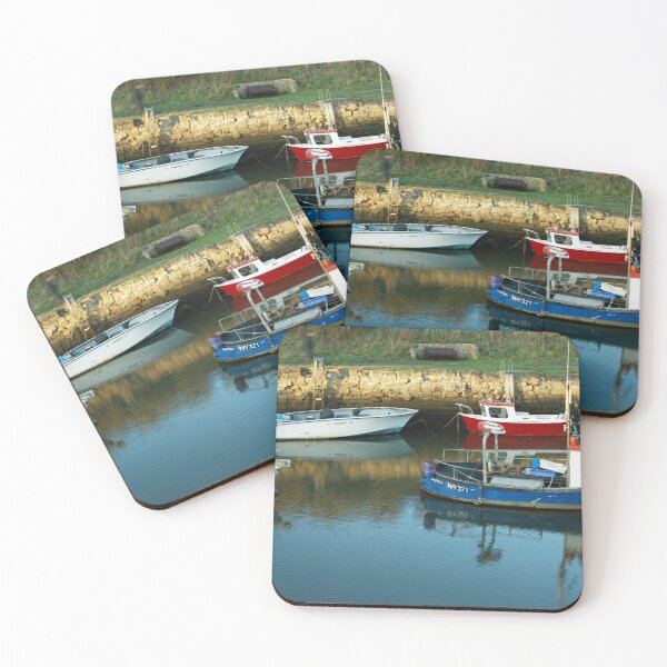 Item preview, IN THE SEA  designed and sold by andrewsaxton.