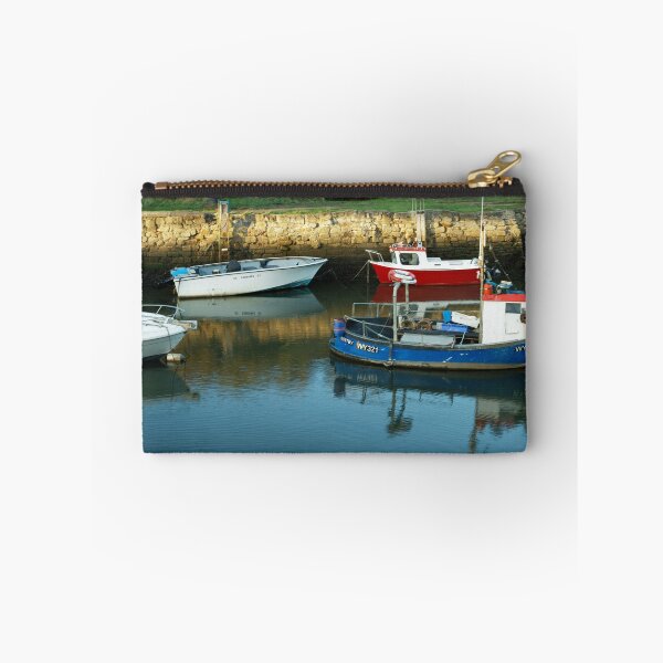 Item preview, IN THE SEA  designed and sold by andrewsaxton.