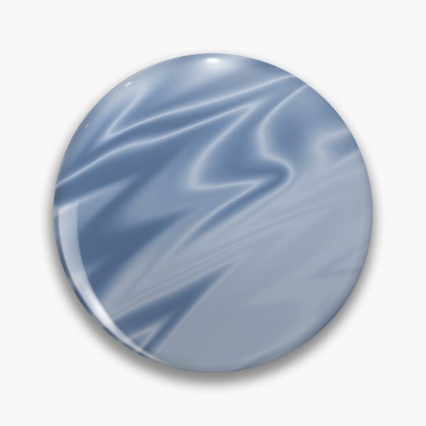 Item preview, Gray liquid gradient designed and sold by Pattrenonly.