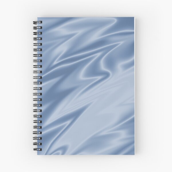 Item preview, Gray liquid gradient designed and sold by Pattrenonly.