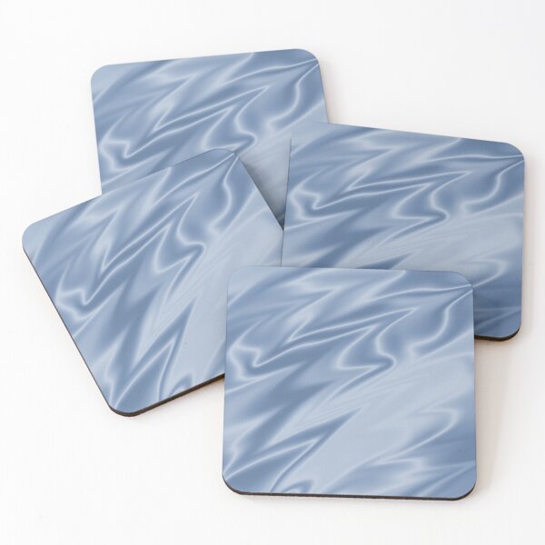 Item preview, Gray liquid gradient designed and sold by Pattrenonly.