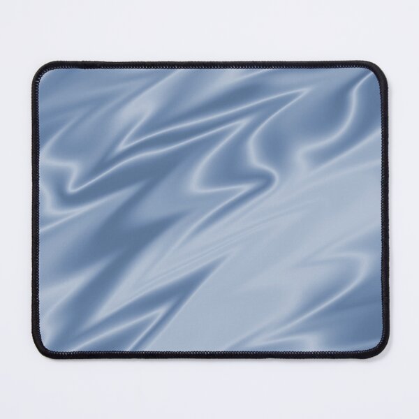 Item preview, Gray liquid gradient designed and sold by Pattrenonly.