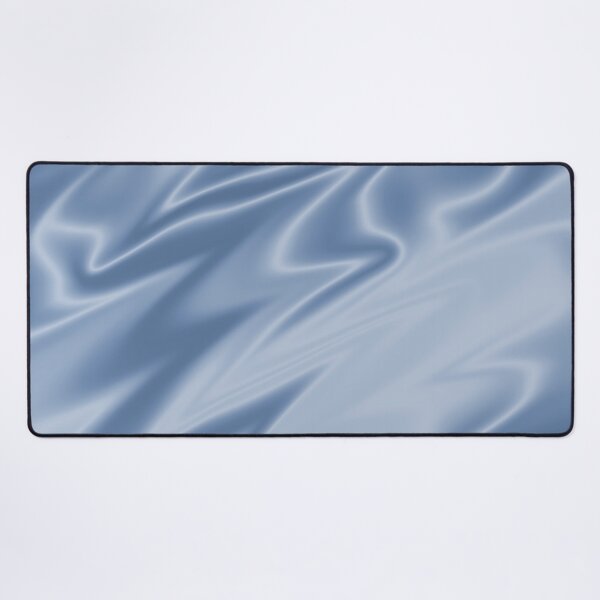 Item preview, Gray liquid gradient designed and sold by Pattrenonly.