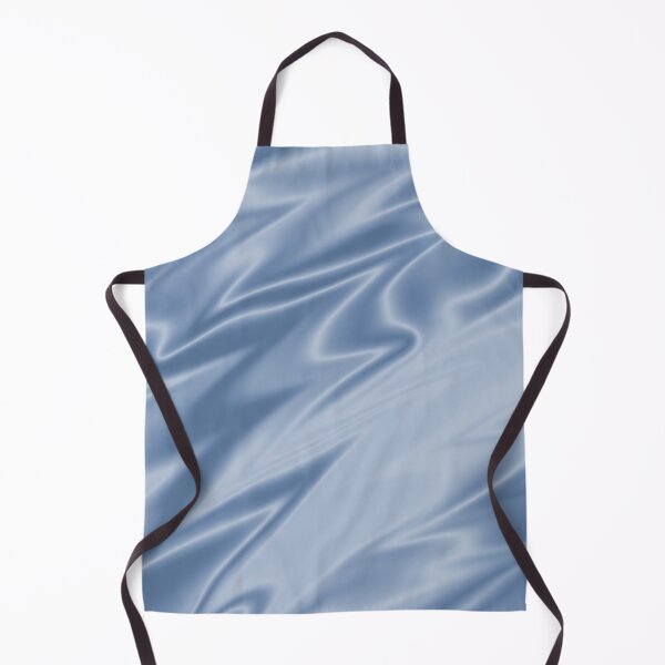 Item preview, Gray liquid gradient designed and sold by Pattrenonly.