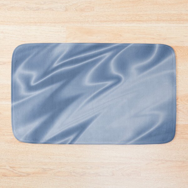 Item preview, Gray liquid gradient designed and sold by Pattrenonly.