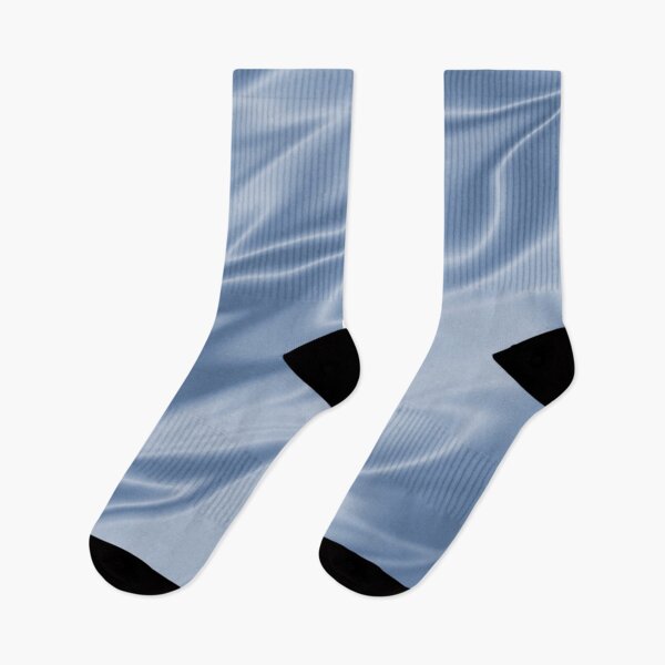 Item preview, Gray liquid gradient designed and sold by Pattrenonly.
