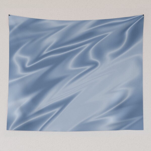 Item preview, Gray liquid gradient designed and sold by Pattrenonly.
