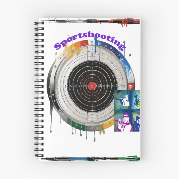 Item preview, Sport shooting, sport shooting, rifle sport shooting designed and sold by kiwiossi53.