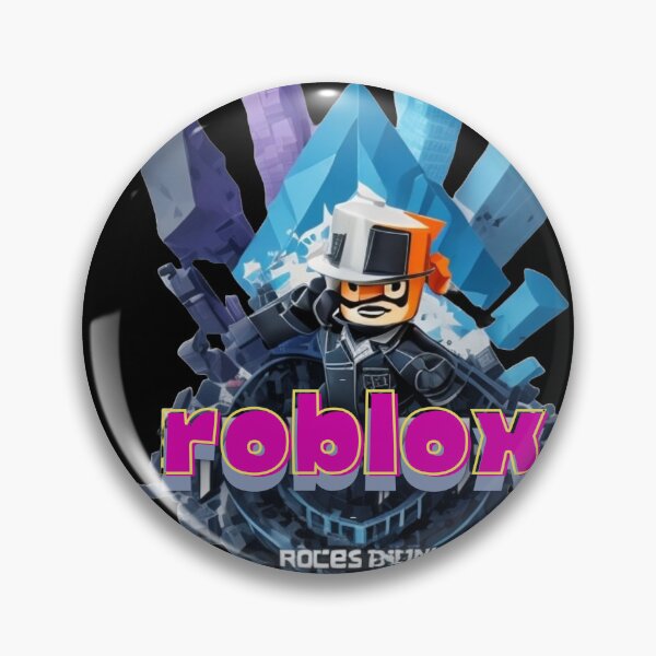 Item preview, One of the types of Roblox t shirt designed and sold by ancient art ⭐⭐⭐⭐⭐.