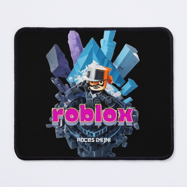 Item preview, One of the types of Roblox t shirt designed and sold by ancient art ⭐⭐⭐⭐⭐.