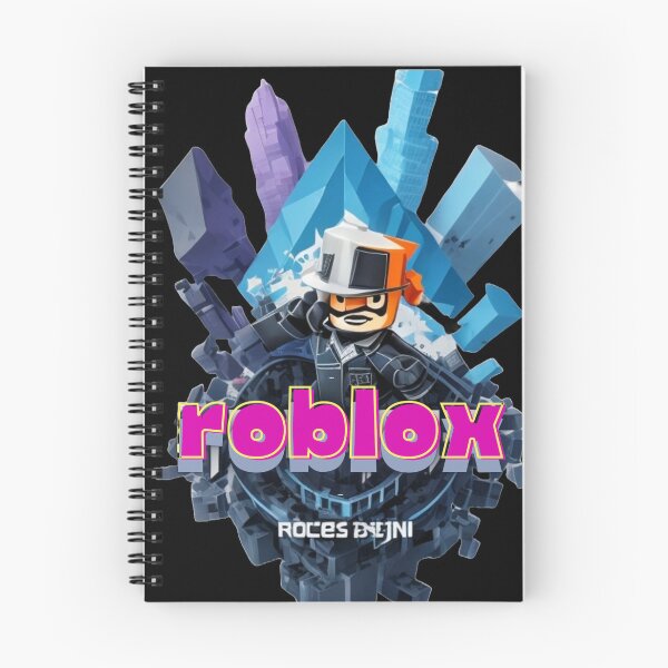 Item preview, One of the types of Roblox t shirt designed and sold by ancient art ⭐⭐⭐⭐⭐.