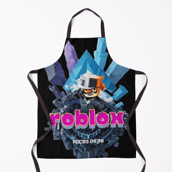 Item preview, One of the types of Roblox t shirt designed and sold by ancient art ⭐⭐⭐⭐⭐.