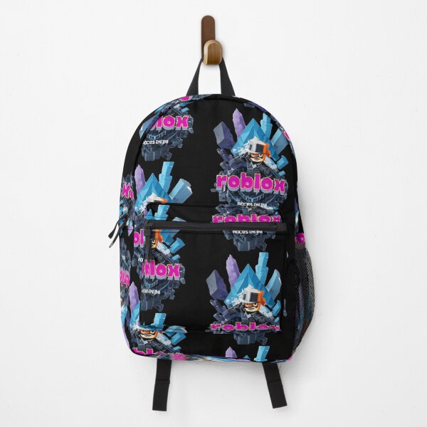 Item preview, One of the types of Roblox t shirt designed and sold by ancient art ⭐⭐⭐⭐⭐.