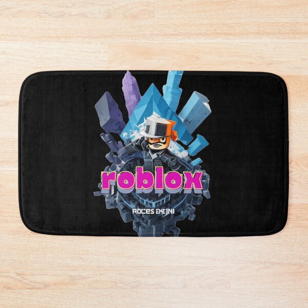 Item preview, One of the types of Roblox t shirt designed and sold by ancient art ⭐⭐⭐⭐⭐.
