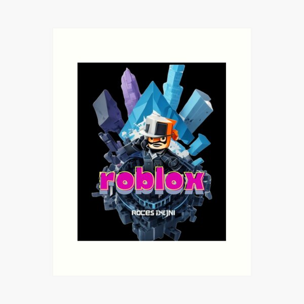 Create meme t shirt for roblox: 250 templates, t-shirt roblox emo, pink t- shirts for roblox - Pictures 