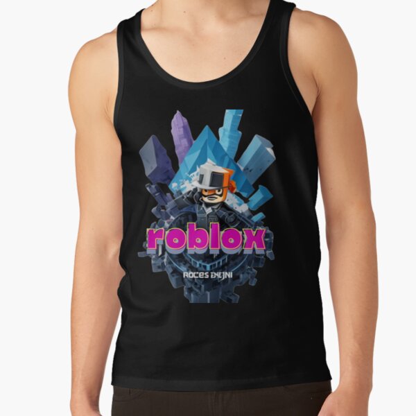 template Shirt Anime Roblox  Imagenes de camisetas, Ropa de adidas, Diseño  de camisas