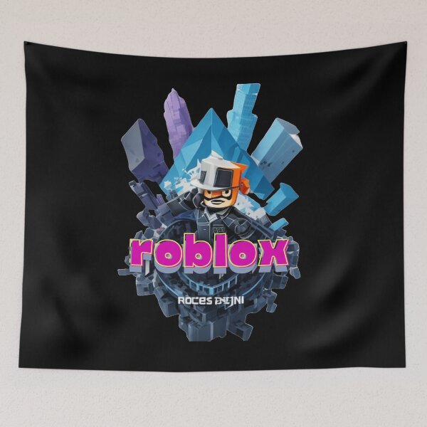 Item preview, One of the types of Roblox t shirt designed and sold by ancient art ⭐⭐⭐⭐⭐.