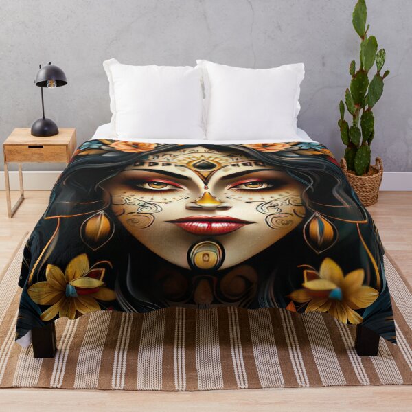 Item preview, Mexico. Mexican Art. Gorgeous Views of Mexico. 7 designed and sold by YOTA-ART.