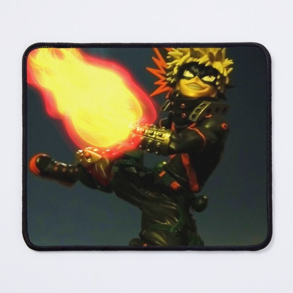 Item preview, Rage designed and sold by jhonnyrhino.