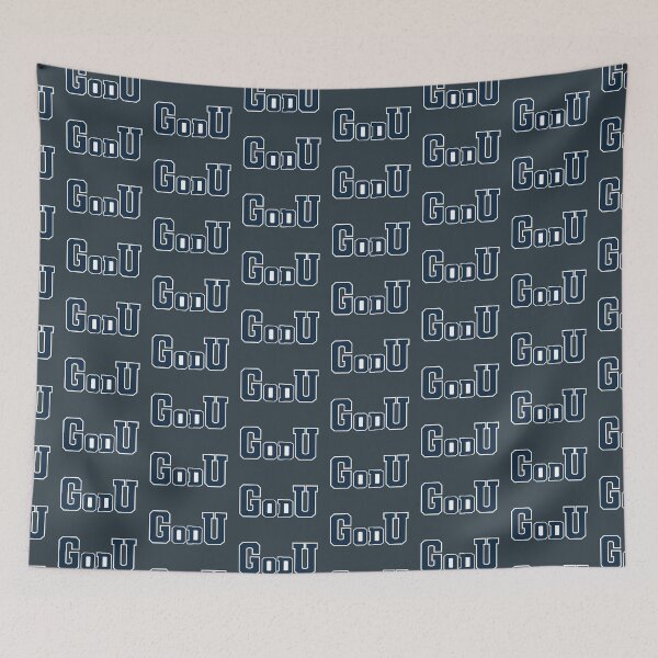 Item preview, Godolkin University (GenV) designed and sold by splode.
