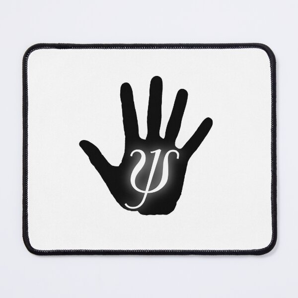 Item preview, Psi Hand designed and sold by Garaga.