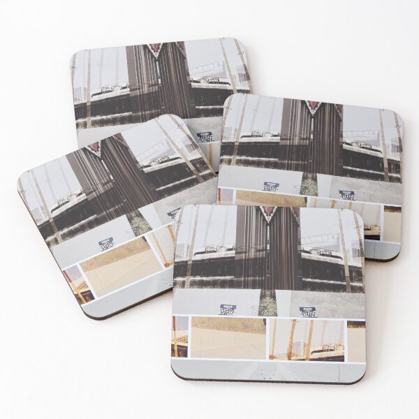 Item preview, Approved  designed and sold by DeltsR.