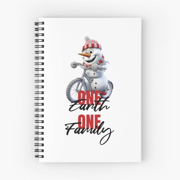 Item preview, Frosty And The Snowman - Frosty The Snowman Cartoon - The Snowman Frosty - Frosty Winter Wonderland – Stay frosty – Mr. Cool – Let it snow. designed and sold by JansenGS.