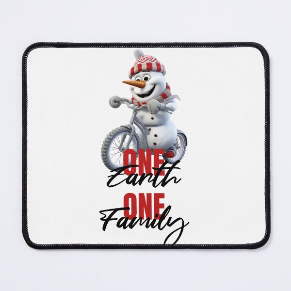 Item preview, Frosty And The Snowman - Frosty The Snowman Cartoon - The Snowman Frosty - Frosty Winter Wonderland – Stay frosty – Mr. Cool – Let it snow. designed and sold by JansenGS.