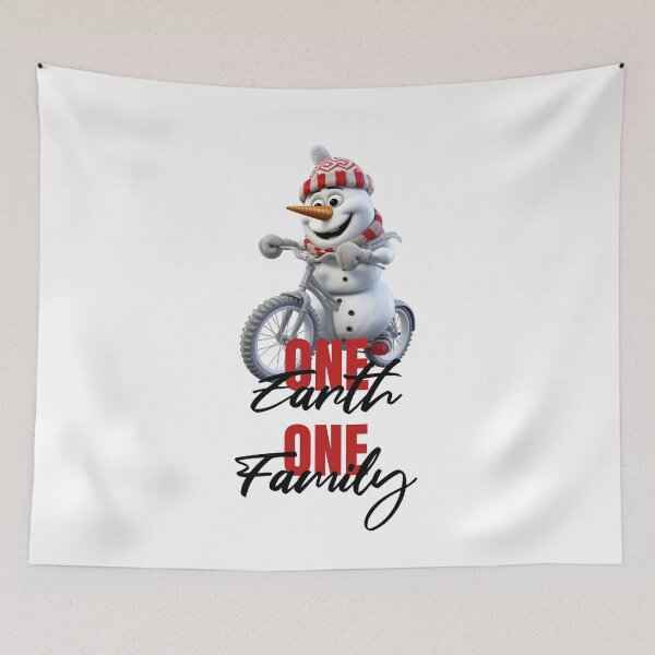 Item preview, Frosty And The Snowman - Frosty The Snowman Cartoon - The Snowman Frosty - Frosty Winter Wonderland – Stay frosty – Mr. Cool – Let it snow. designed and sold by JansenGS.