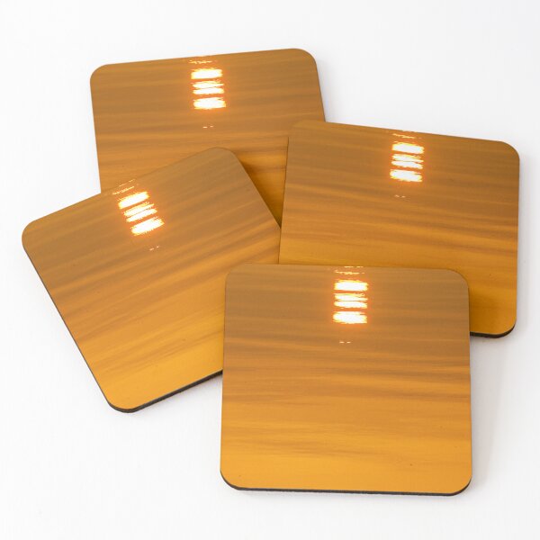 Item preview, Liquid Gold designed and sold by Julie Navitka.