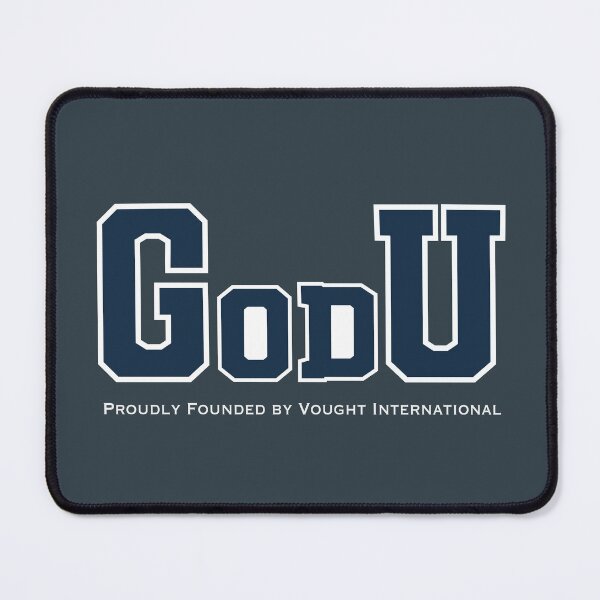 Item preview, Godolkin University (Vought Int.) designed and sold by splode.