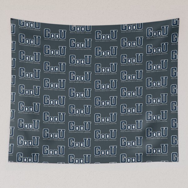 Item preview, Godolkin University (Vought Int.) designed and sold by splode.