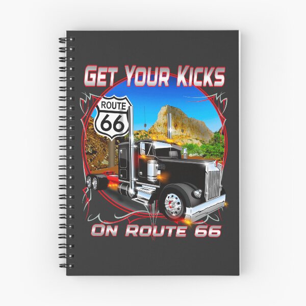 Item preview, Flat Top W9L Kenworth designed and sold by liljay34.