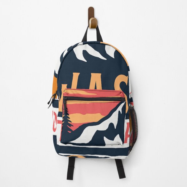 Item preview, Wasatch National Forest designed and sold by nature-space.