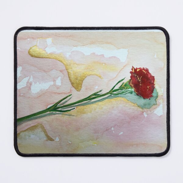 Item preview, Watercolor designed and sold by ElsaGomes.