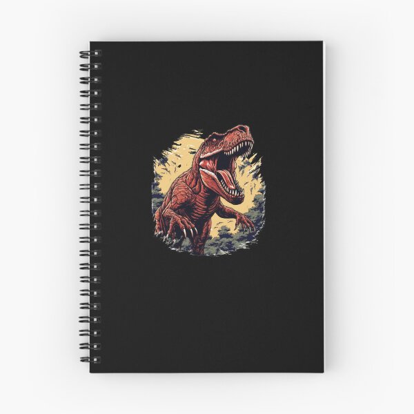 Item preview, Dinosaur Dinosaur Fossil Carnivor T-Rex designed and sold by Naohiro.