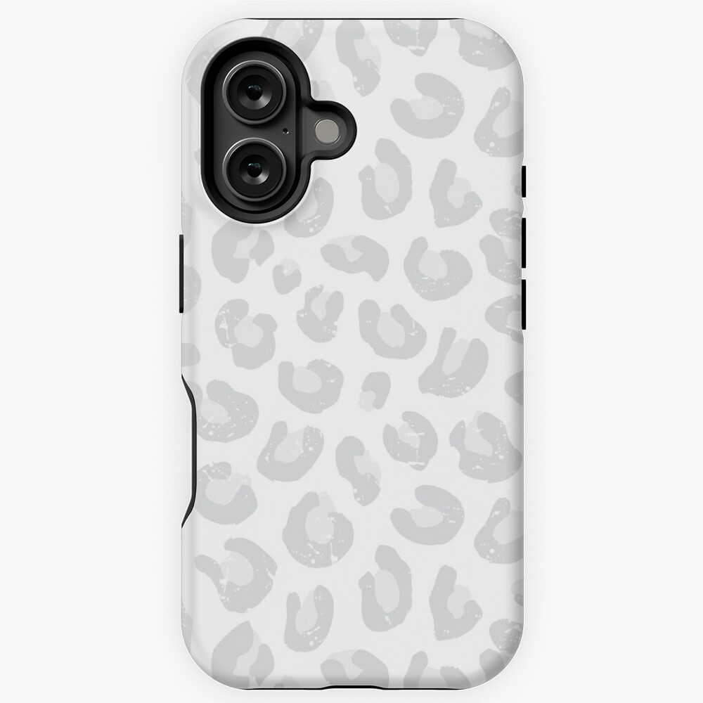 Item preview, iPhone Magsafe Tough Case designed and sold by daisy-beatrice.