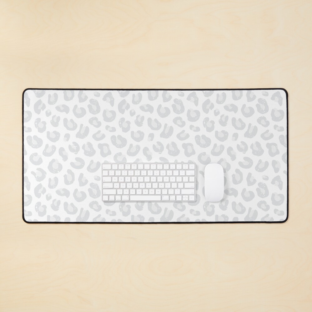 Item preview, Desk Mat designed and sold by daisy-beatrice.