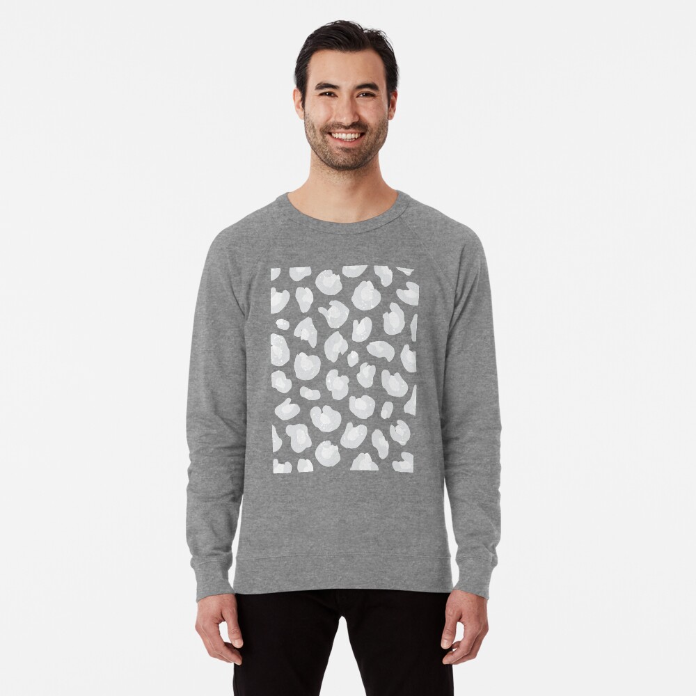 Item preview, Lightweight Sweatshirt designed and sold by daisy-beatrice.