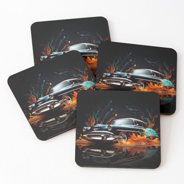 Item preview, Lowrider Art designed and sold by Walker99000.