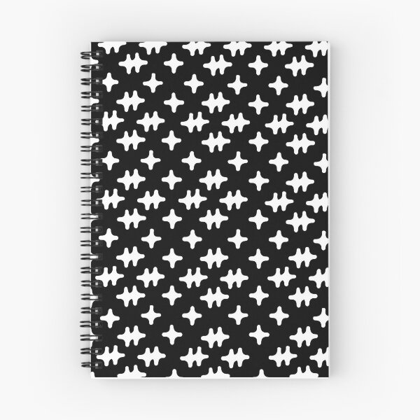Item preview, Hatch Plus designed and sold by ivyink studio.