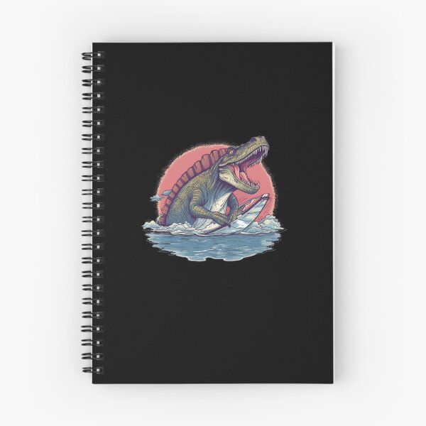 Item preview, Dinosaur Dinosaur Fossil Carnivor T-Rex designed and sold by Naohiro.