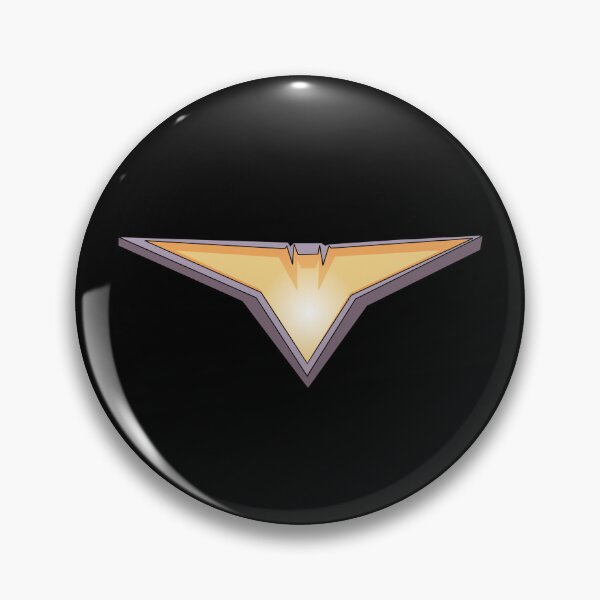 Item preview, Curse of the White Knight Azrael logo designed and sold by CERichards.