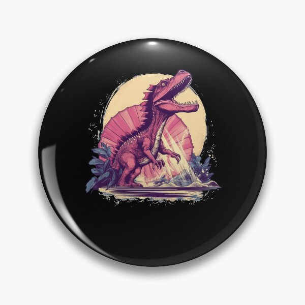 Item preview, Dinosaur Dinosaur Fossil Carnivor T-Rex designed and sold by Naohiro.
